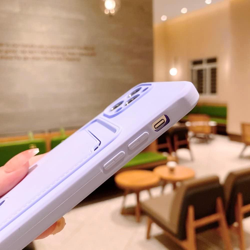 シリコン製ウォレット型スマホケース Samsung Gala - Samsung Galaxy S24 のレビューと価格