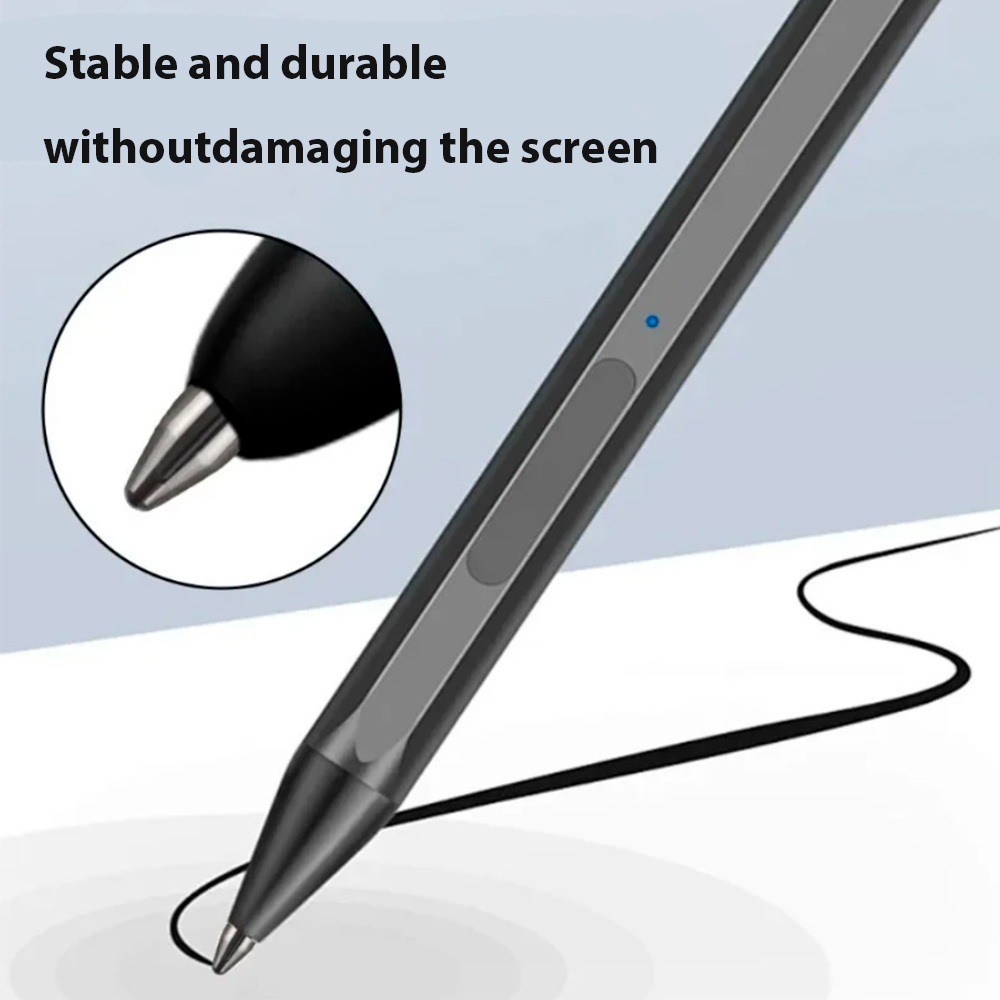 交換可能なペン先 サムスンギャラクシータブS10ウルトラS9 - Tablet Pencil Accessories のレビューと価格
