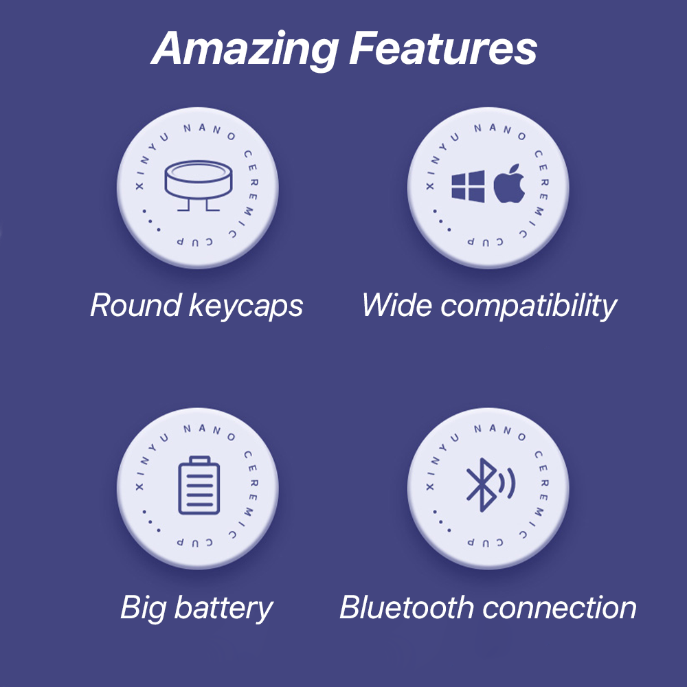 Apple, Samsung, iPad, iPhone,タ - Tablet Accessories Kit のレビューと価格