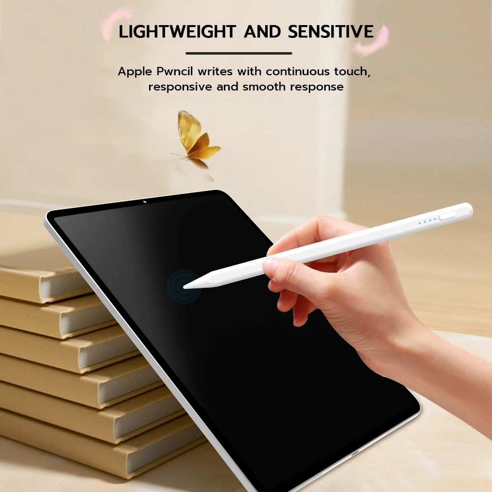 Lenovo,xiaoxin pad pro 12.7, 2 - Cheap Tablet Accessories のレビューと価格