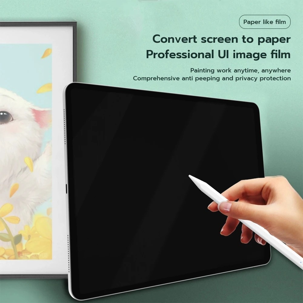 Lenovo,xiaoxin pad pro 12.7, 2 - Cheap Tablet Accessories のレビューと価格