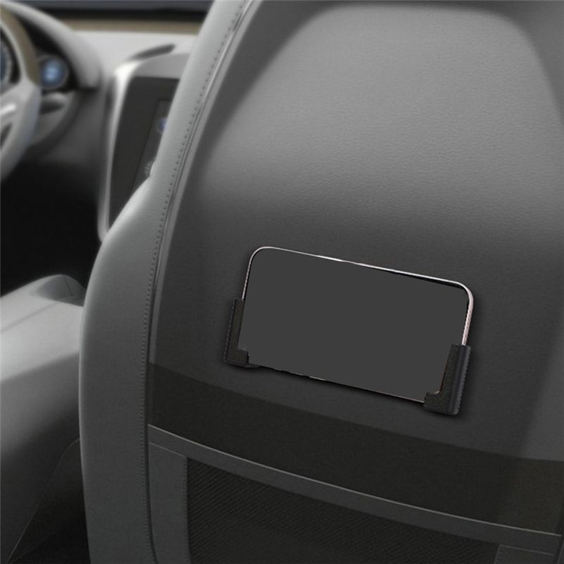 A48P-Car 携帯電話ホルダー 調節可能な粘着ブラケット - Trimble Tablet Accessories のレビューと価格
