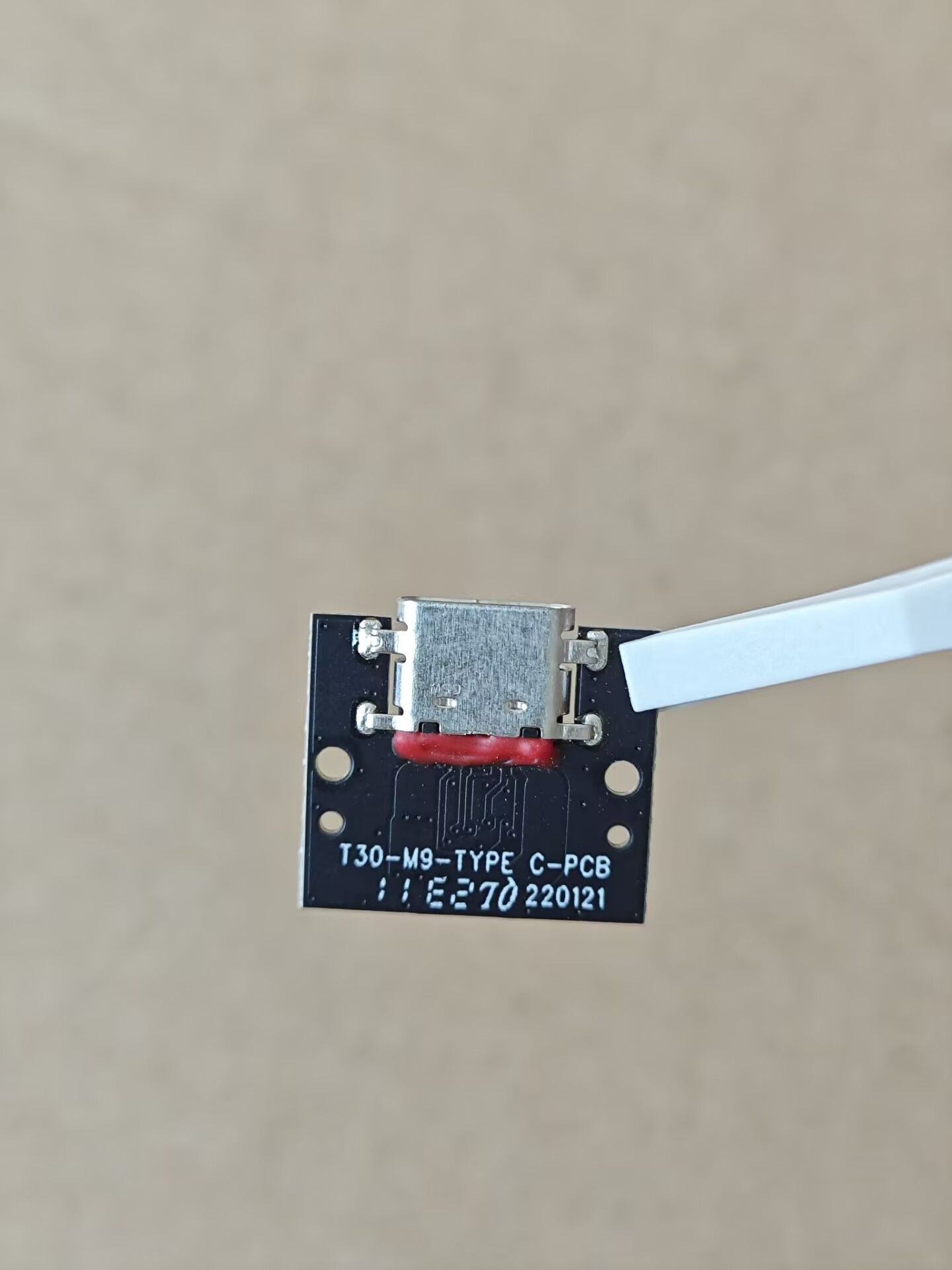 CHUWI Hi10 XPro タブレットタイプ C PCB - Chuwi Tablet Accessories のレビューと価格