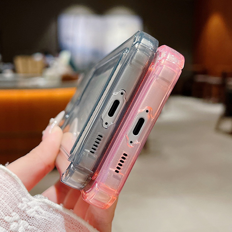 カードポケット付きTPUスマホケース Samsung Gal - Samsung Galaxy S24 のレビューと価格