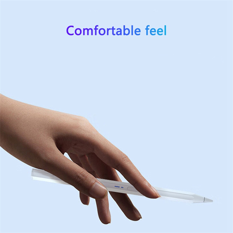 タブレットおよび携帯電話用スタイラスペン、Android、I - Drawing Tablet Pen Accessories のレビューと価格