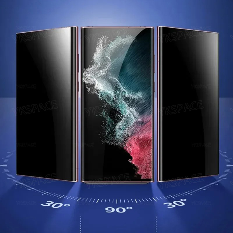 2 個マット + プライバシーソフトヒドロゲルフィルム OP - Oppo Reno 12 のレビューと価格