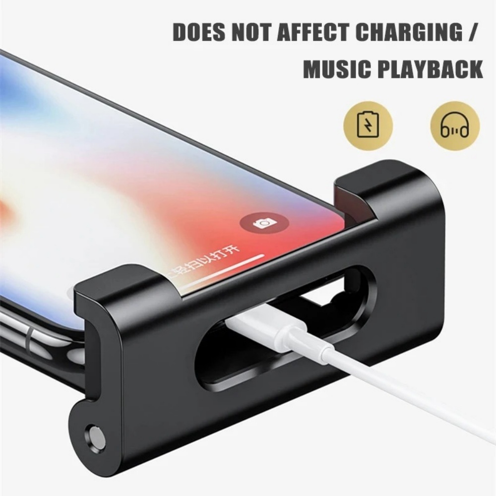 折りたたみ式車後部枕電話タブレットホルダーヘッドレストマウン - Xiaomi Tablet Accessories のレビューと価格