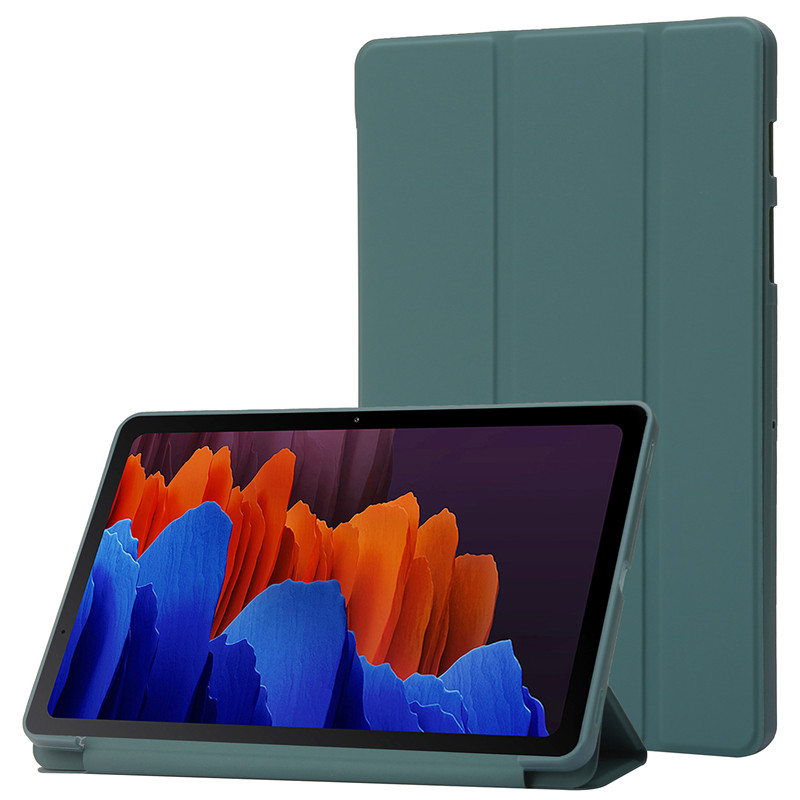 Samsung Tab A9 Plus ケース 11インチ  - Cheap Tablet Accessories のレビューと価格