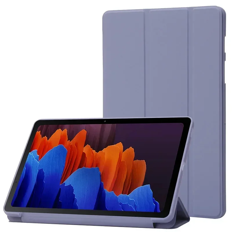 Samsung Tab A9 Plus ケース 11インチ  - Cheap Tablet Accessories のレビューと価格
