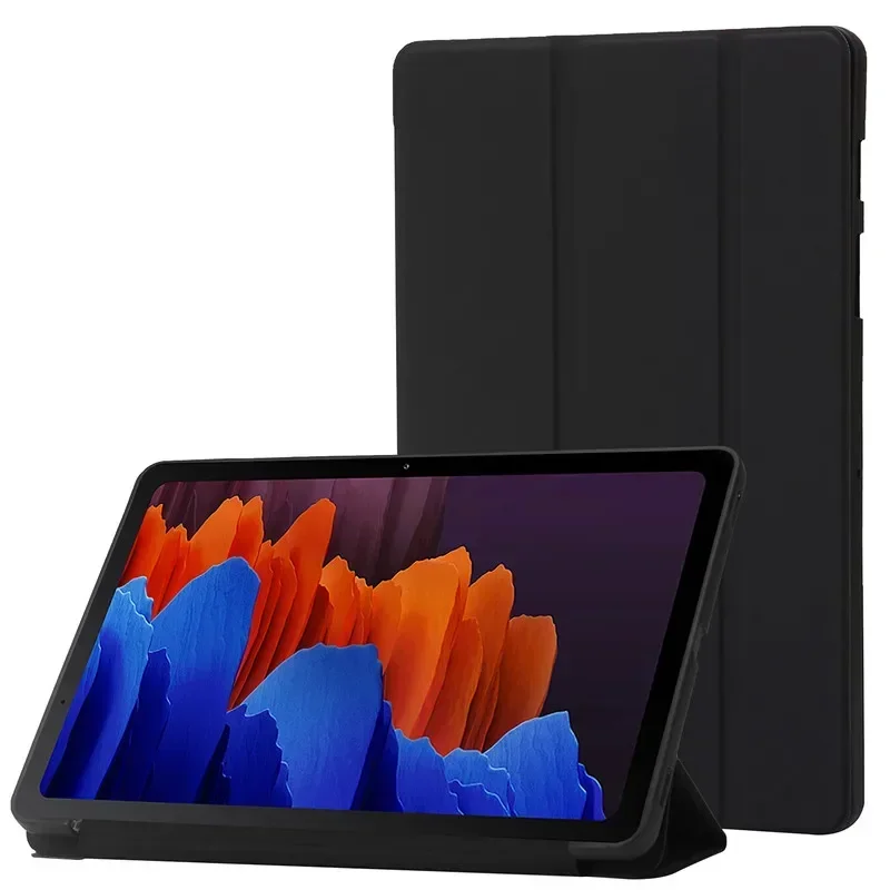 Samsung Tab A9 Plus ケース 11インチ  - Cheap Tablet Accessories のレビューと価格