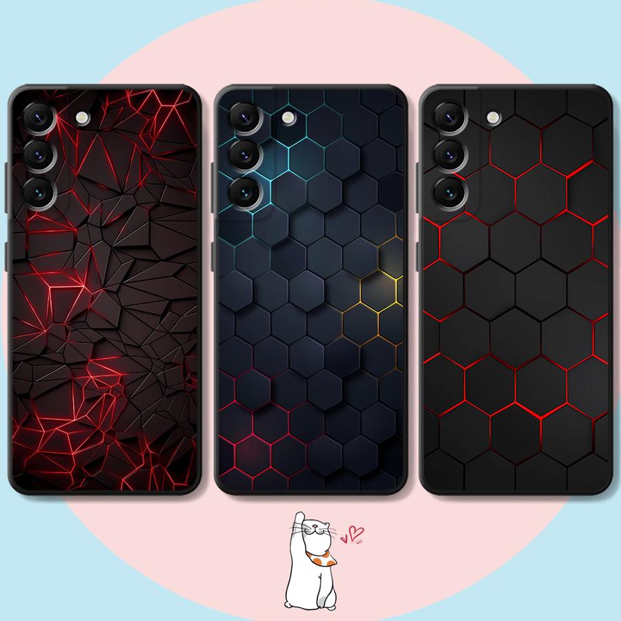 Samsung Galaxy A57 A25 A23 A53 - Tablet And Accessories Case のレビューと価格