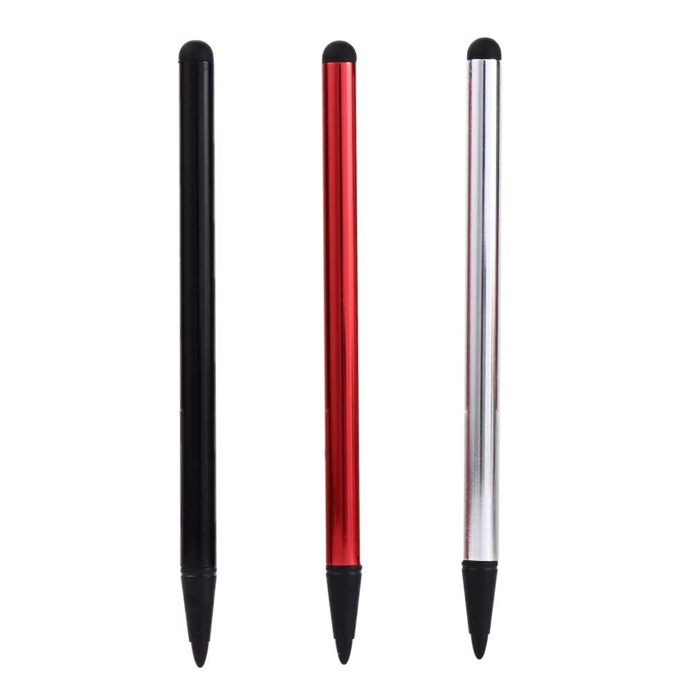 アクセサリー 描画用鉛筆 スマートペンシル タブレットペンシ - Drawing Tablet Pen Accessories のレビューと価格