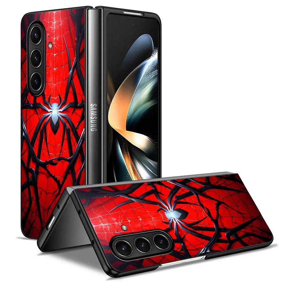 Samsung Galaxy ZFold4 Z Fold 7 - Tablet And Accessories Case のレビューと価格