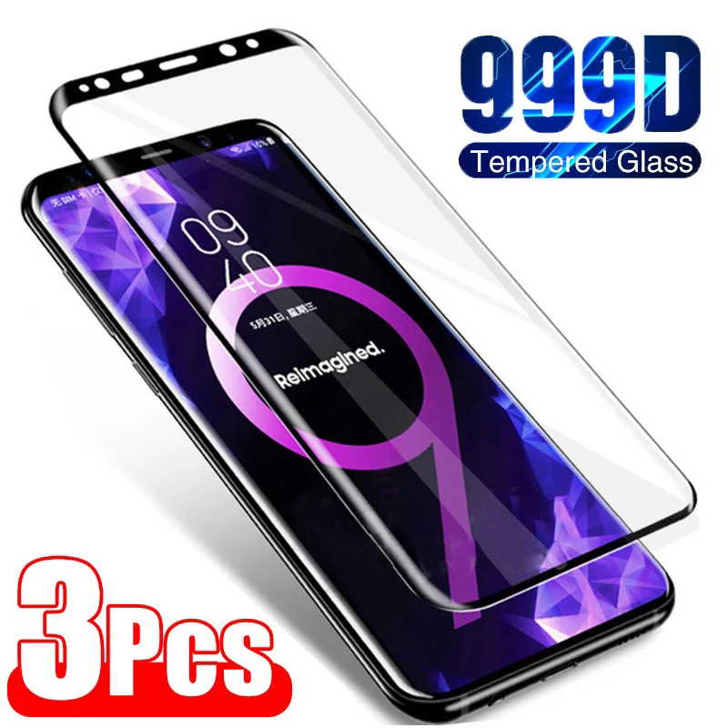 Oppo find x7,x3, x5, x6 pro, n - Oppo Reno 12 のレビューと価格