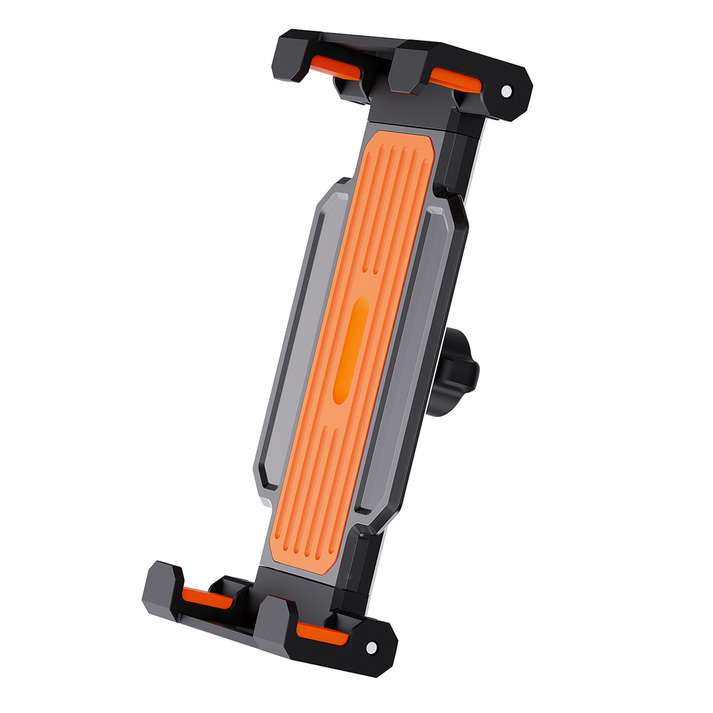ユニバーサルタブレットスタンドクリップ iPad Air P - Xiaomi Tablet Accessories のレビューと価格