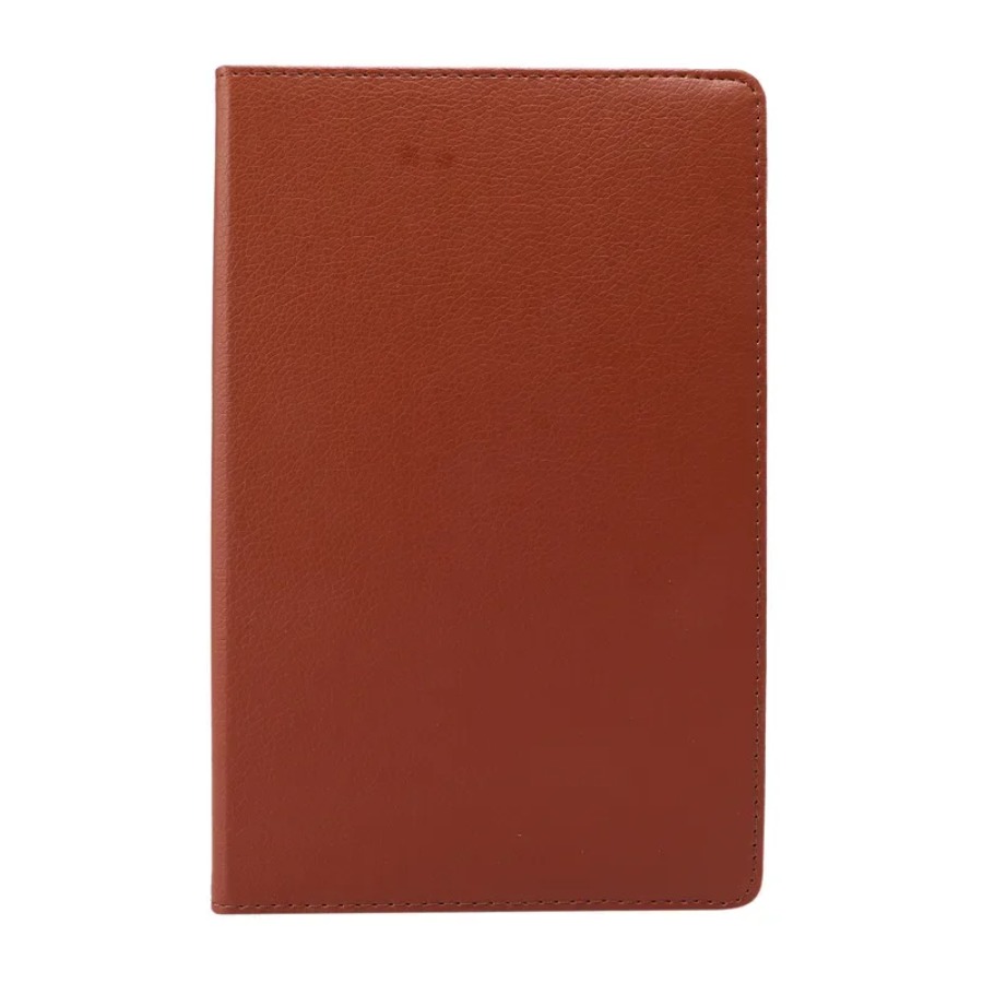 Samsung Galaxy Tab A11 A9 Plus - Cheap Tablet Accessories のレビューと価格