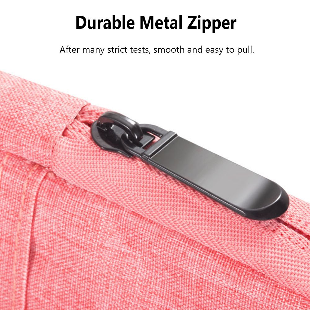 保護ケース,耐衝撃性,タブレットスリーブ,電話バッグ,kin - Xiaomi Tablet Accessories のレビューと価格
