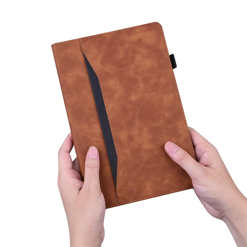 サムスンギャラクシータブ A9 プラスケース 11 インチ高 - Cheap Tablet Accessories のレビューと価格