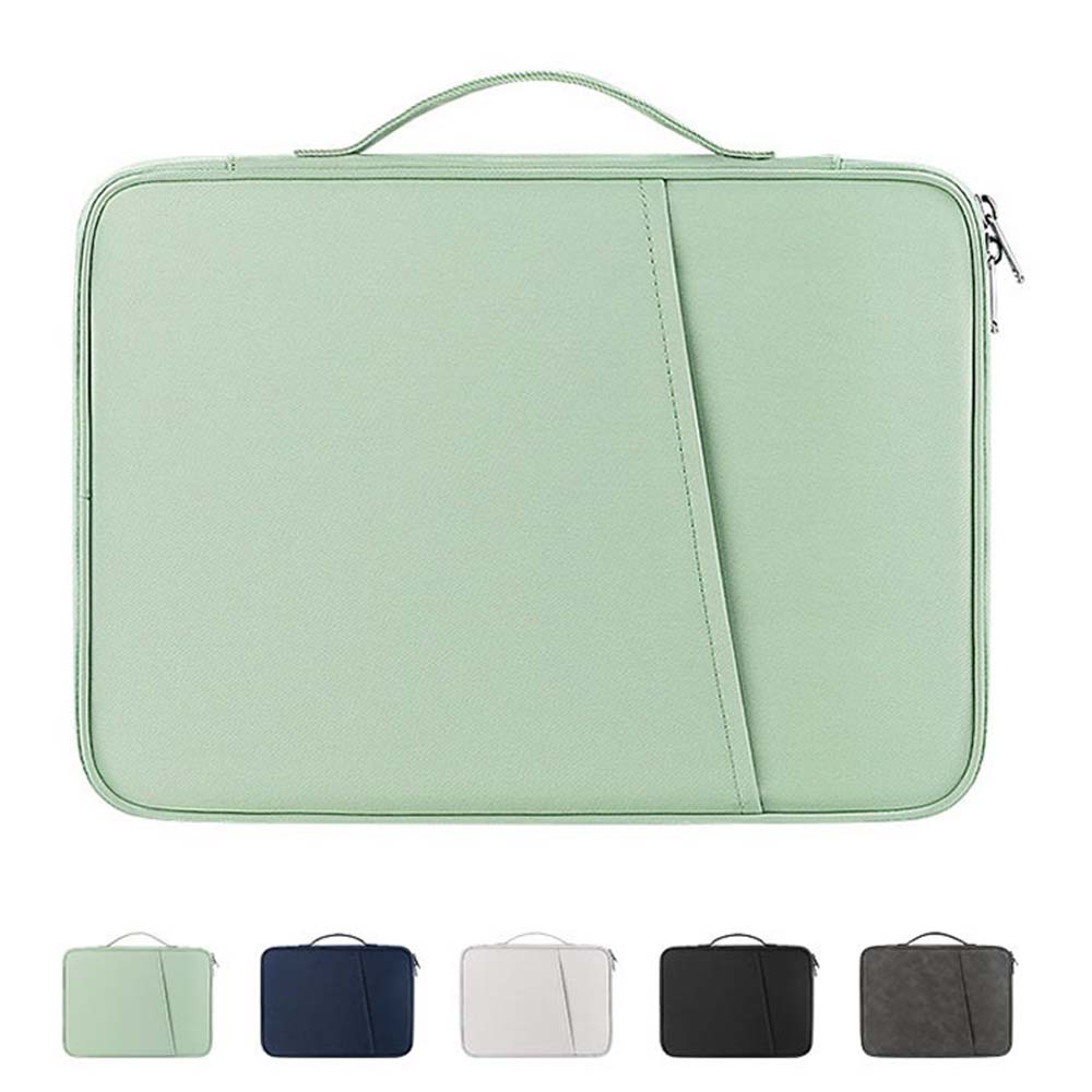 収納袋 CHUWI MiniBook X タブレット Lat - Chuwi Tablet Accessories のレビューと価格