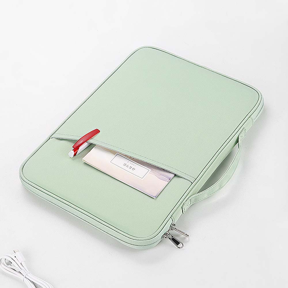 収納袋 CHUWI MiniBook X タブレット Lat - Chuwi Tablet Accessories のレビューと価格