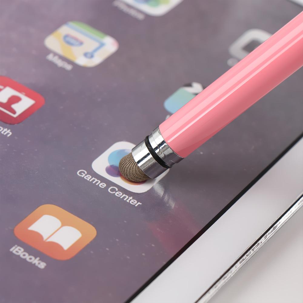 ポータブル高感度アクセサリー描画ペンタッチペン容量性スタイラ - Drawing Tablet Pen Accessories のレビューと価格