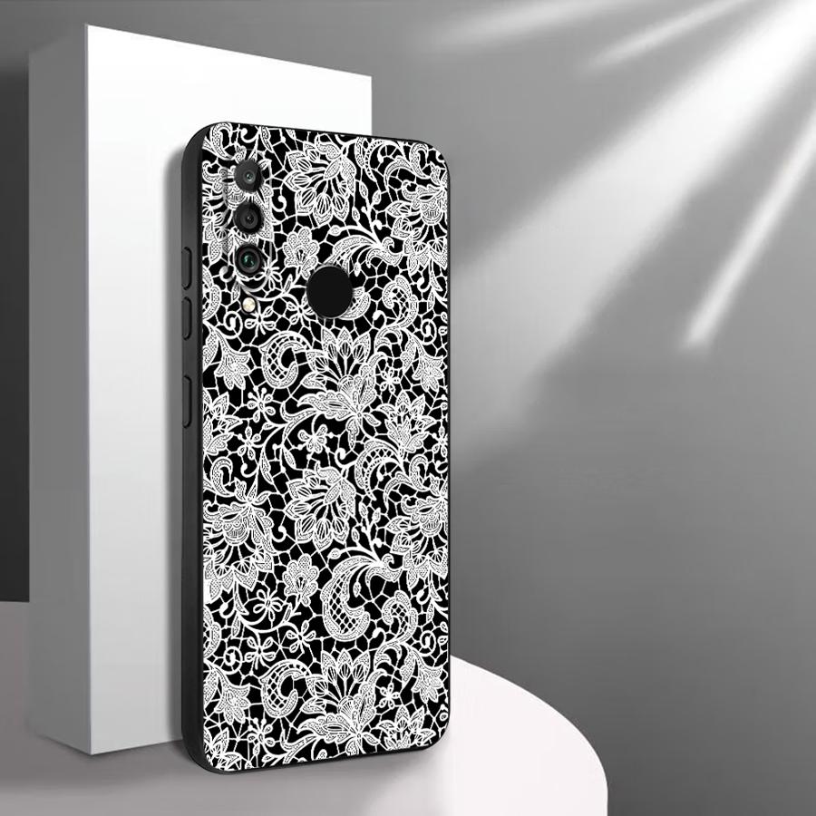 Huawei P20 P40 Lite P30 P20 Pr - Tablet And Accessories Case のレビューと価格
