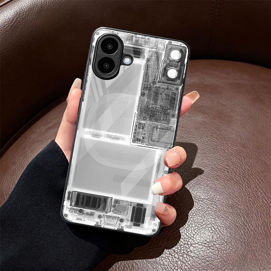 Samsung Galaxy A22 A57 A15 A55 - Tablet And Accessories Case のレビューと価格