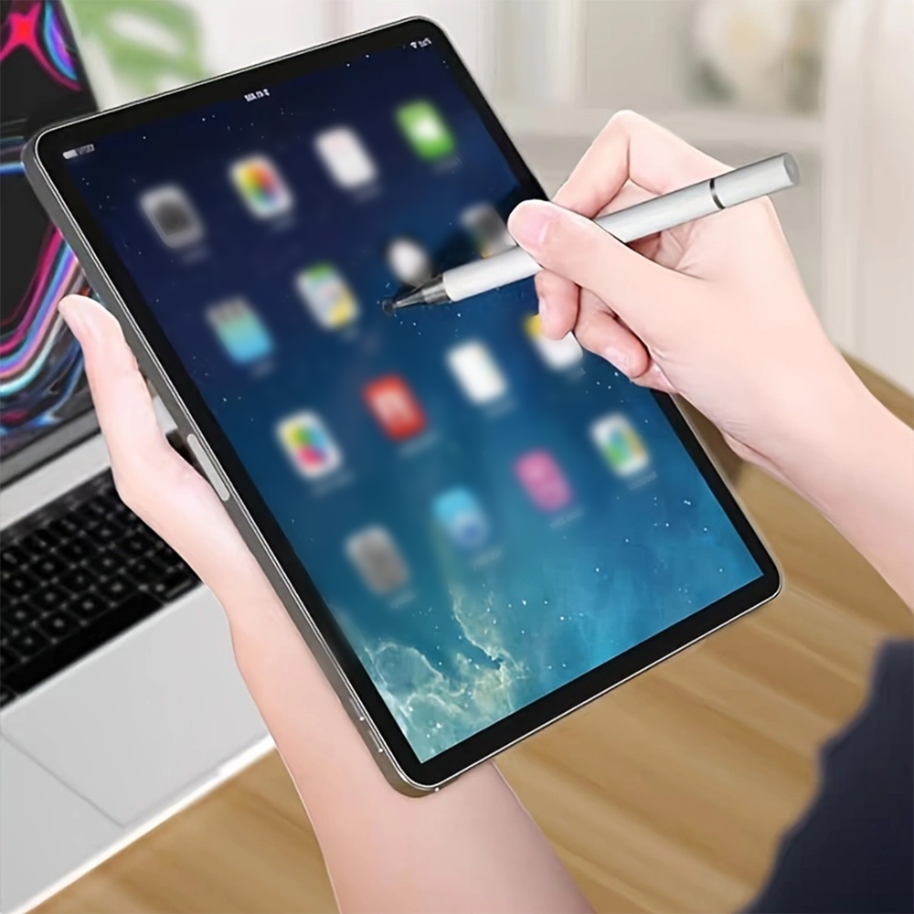 ユニバーサルスタイラスペン Android スマートフォン用 - Tablet Pencil Accessories のレビューと価格