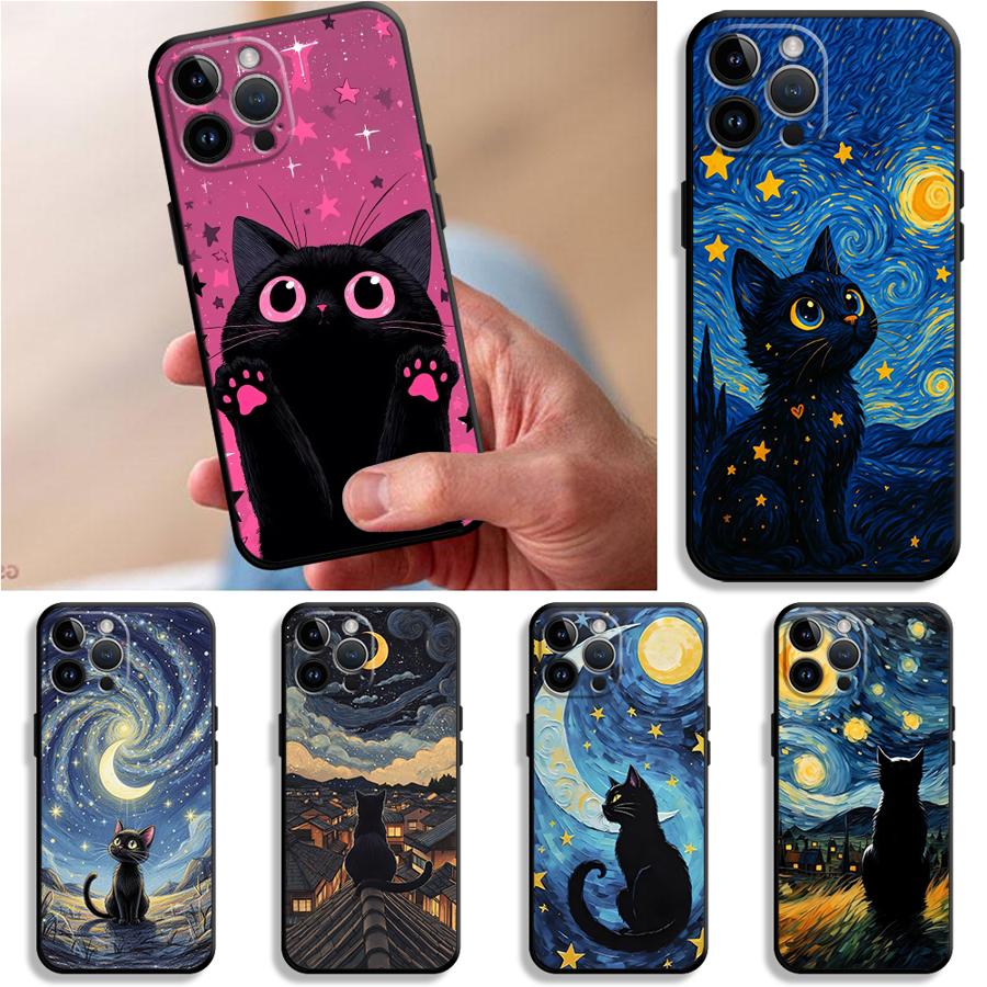 ファンダフォンカバー、Apple iPhone 17 Pro - Tablet And Accessories Case のレビューと価格