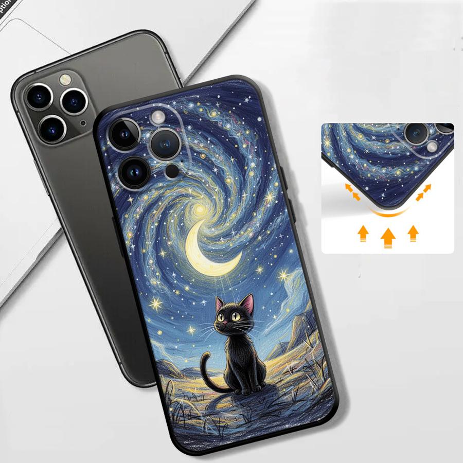 ファンダフォンカバー、Apple iPhone 17 Pro - Tablet And Accessories Case のレビューと価格