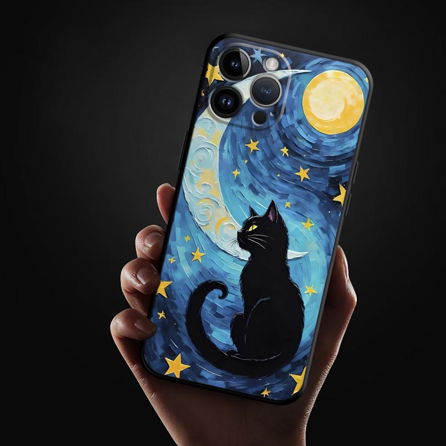 ファンダフォンカバー、Apple iPhone 17 Pro - Tablet And Accessories Case のレビューと価格