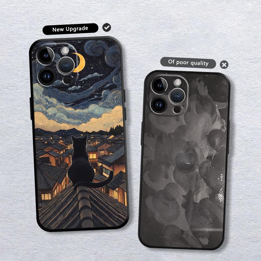 ファンダフォンカバー、Apple iPhone 17 Pro - Tablet And Accessories Case のレビューと価格