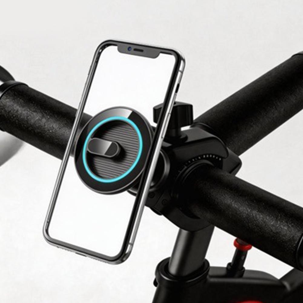 ユニバーサル磁気自動車電話ホルダー MagSafe ステアリ - Trimble Tablet Accessories のレビューと価格