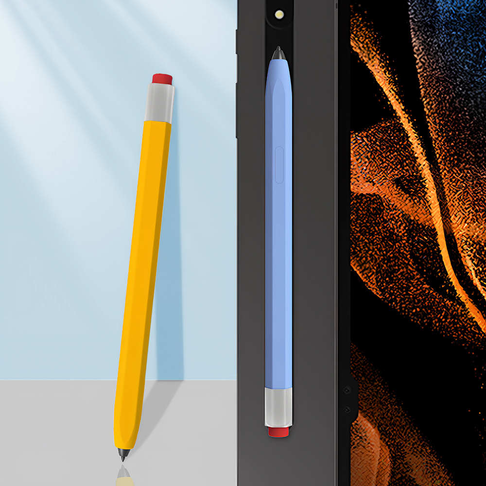 シリコンケース Samsung Galaxy S Pen S - Samsung Tablet Drawing Accessories のレビューと価格
