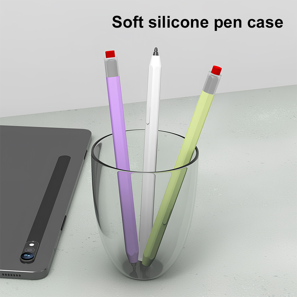 シリコンケース Samsung Galaxy S Pen S - Samsung Tablet Drawing Accessories のレビューと価格