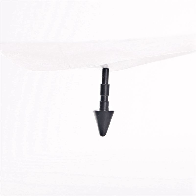 (A23G) Xiaomi スマートスタイラスペン先 5 個 - Drawing Tablet Pen Accessories のレビューと価格