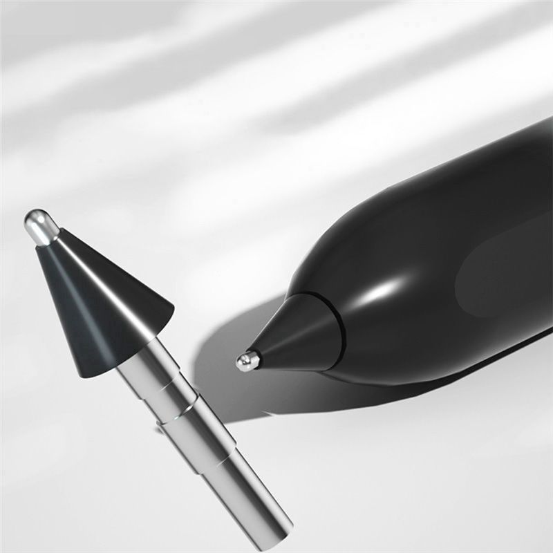 (A23G) Xiaomi スマートスタイラスペン先 5 個 - Drawing Tablet Pen Accessories のレビューと価格
