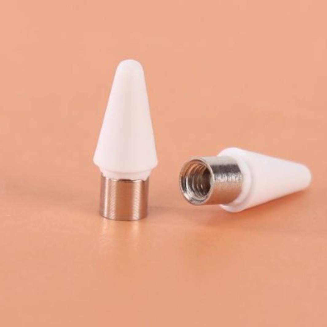 静電容量式ペン用交換ペン先、耐摩耗性、静音タッチスクリーンペ - Tablet Pencil Accessories のレビューと価格