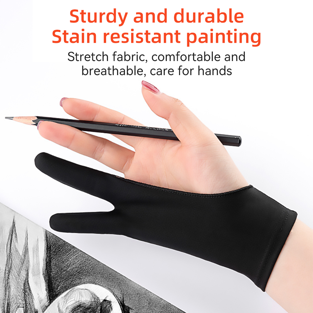 IPad,Xiaomi,Samsung,Lenovo,Pal - Samsung Tablet Drawing Accessories のレビューと価格