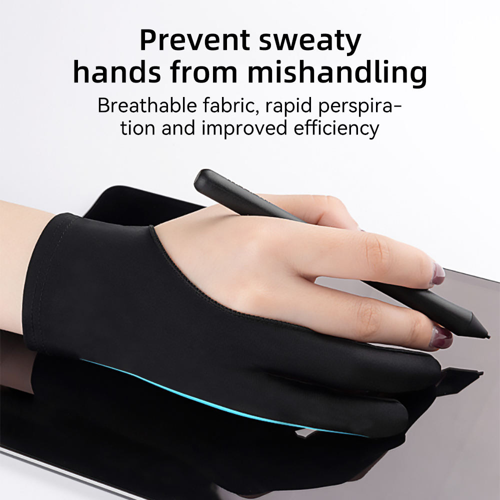 IPad,Xiaomi,Samsung,Lenovo,Pal - Samsung Tablet Drawing Accessories のレビューと価格